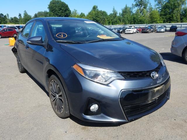 TOYOTA COROLLA L 2016 2t1burhe7gc702950