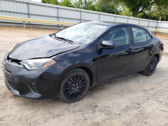 TOYOTA COROLLA 2016 2t1burhe7gc703788