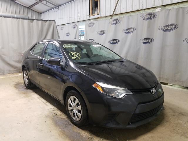 TOYOTA COROLLA L 2016 2t1burhe7gc704410