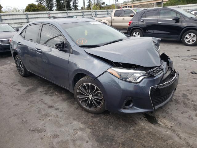 TOYOTA COROLLA L 2016 2t1burhe7gc704584