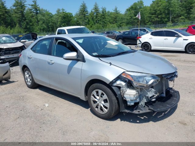 TOYOTA COROLLA 2016 2t1burhe7gc706416