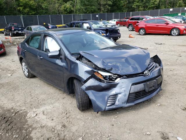 TOYOTA COROLLA L 2016 2t1burhe7gc706612