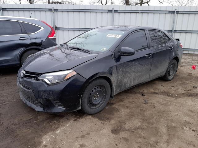 TOYOTA COROLLA 2016 2t1burhe7gc715259