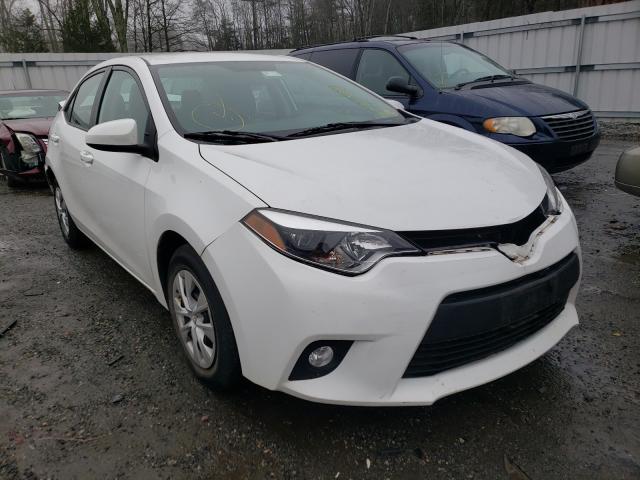 TOYOTA COROLLA L 2016 2t1burhe7gc716282