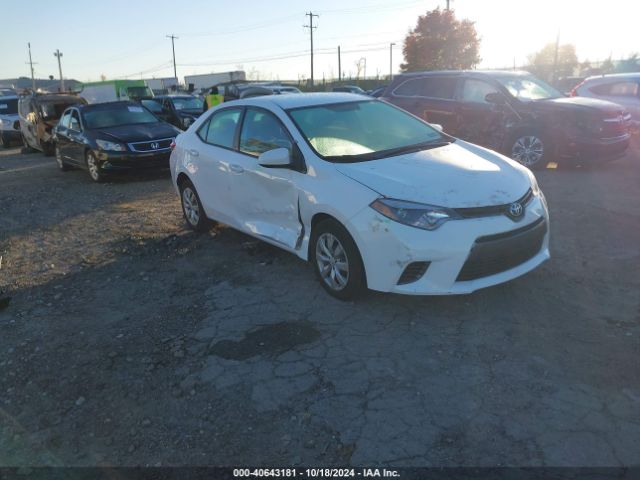 TOYOTA COROLLA 2016 2t1burhe7gc717805