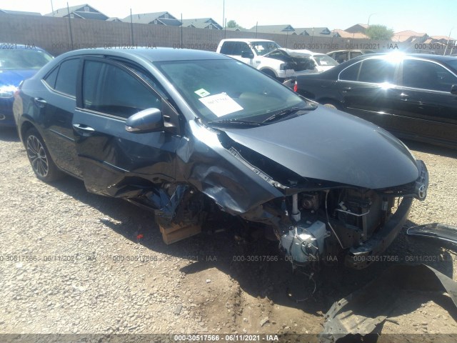 TOYOTA COROLLA 2016 2t1burhe7gc717948