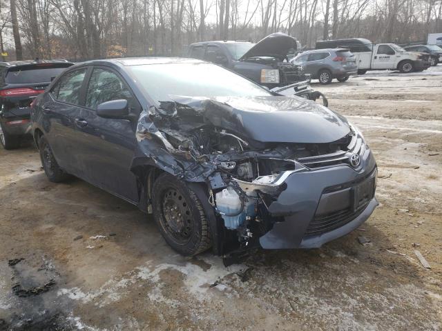 TOYOTA COROLLA L 2016 2t1burhe7gc718100