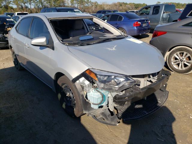 TOYOTA COROLLA L 2016 2t1burhe7gc722003