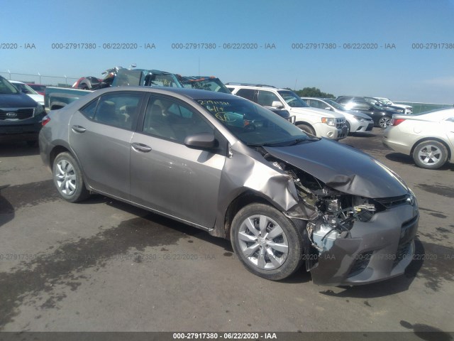 TOYOTA COROLLA 2016 2t1burhe7gc726116