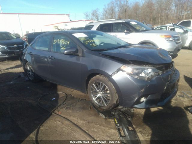 TOYOTA COROLLA 2016 2t1burhe7gc727573