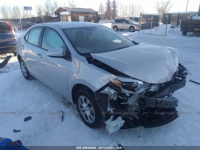 TOYOTA COROLLA 2016 2t1burhe7gc728674