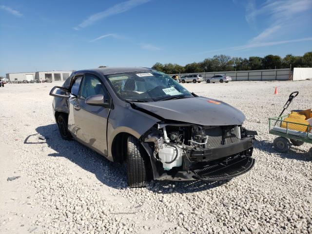 TOYOTA COROLLA L 2016 2t1burhe7gc728948