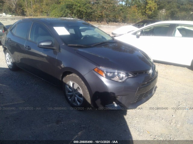 TOYOTA COROLLA 2016 2t1burhe7gc729534