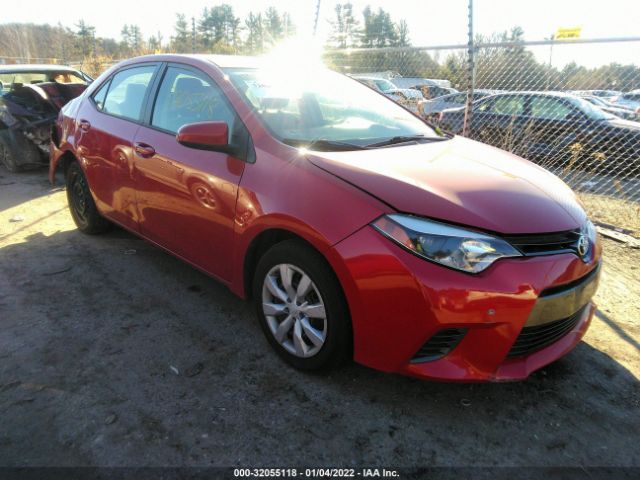 TOYOTA COROLLA 2016 2t1burhe7gc730909