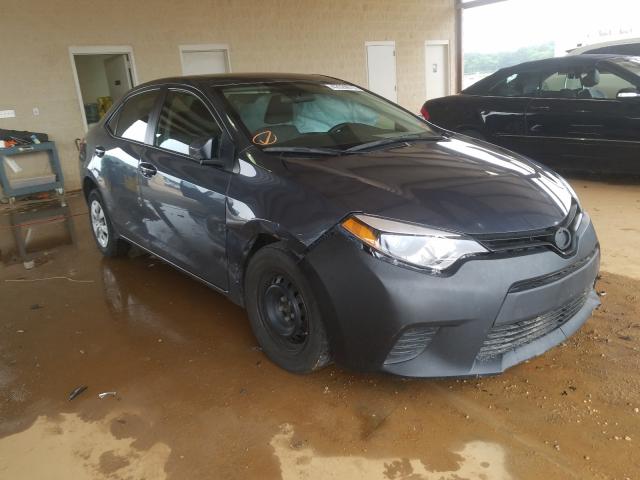 TOYOTA COROLLA L 2016 2t1burhe7gc731588