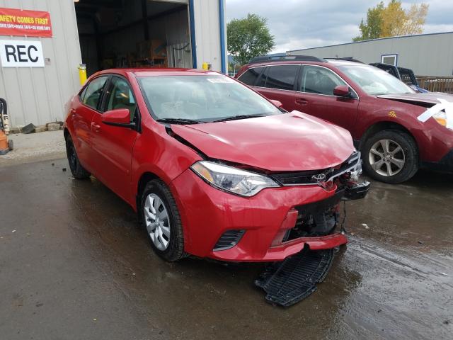 TOYOTA COROLLA L 2016 2t1burhe7gc733213