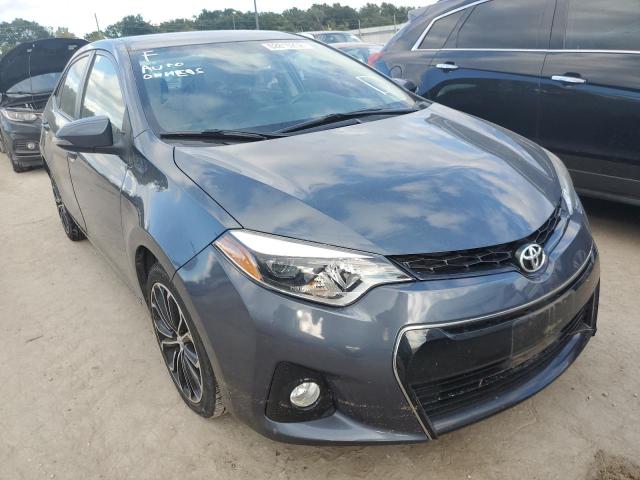 TOYOTA COROLLA L 2016 2t1burhe7gc734653