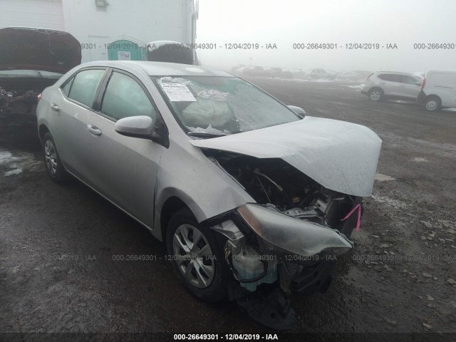 TOYOTA COROLLA 2016 2t1burhe7gc734992