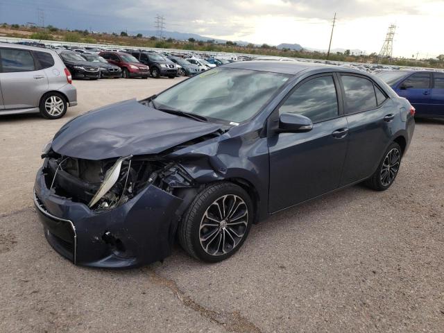 TOYOTA COROLLA L 2016 2t1burhe7gc737200