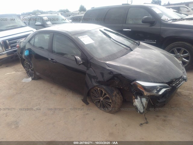 TOYOTA COROLLA 2016 2t1burhe7gc737648