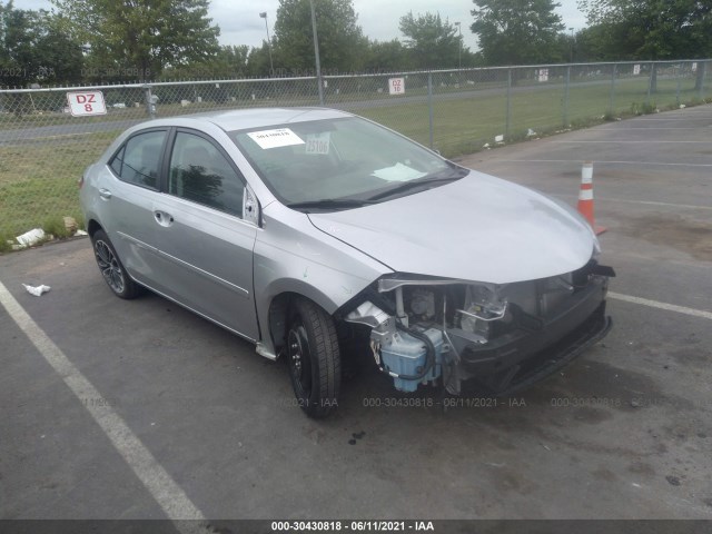 TOYOTA COROLLA 2016 2t1burhe7gc738749