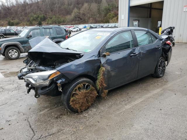 TOYOTA COROLLA L 2016 2t1burhe7gc738850