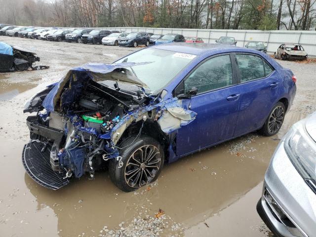 TOYOTA COROLLA 2016 2t1burhe7gc742056