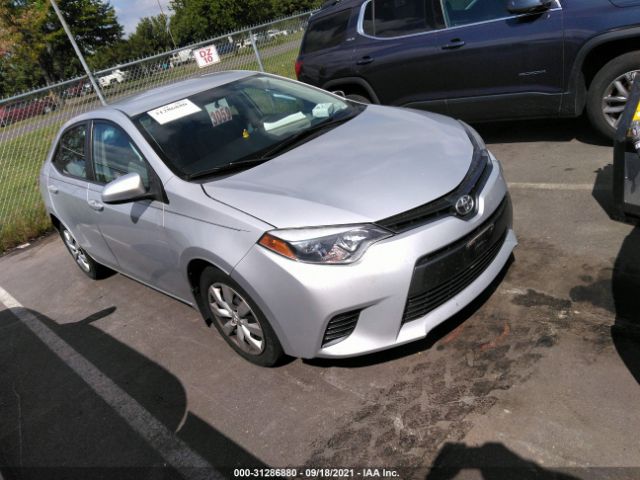 TOYOTA COROLLA 2016 2t1burhe7gc744230