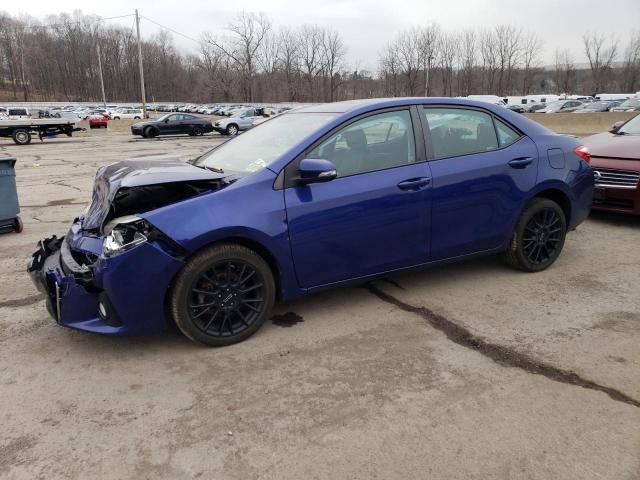 TOYOTA COROLLA L 2016 2t1burhe7gc744437