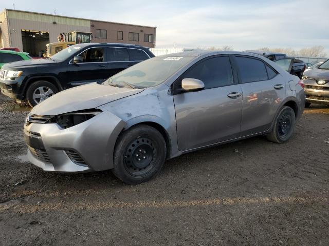 TOYOTA COROLLA 2016 2t1burhe7gc744597