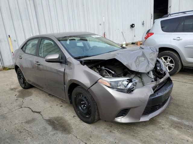 TOYOTA COROLLA L 2016 2t1burhe7gc744888