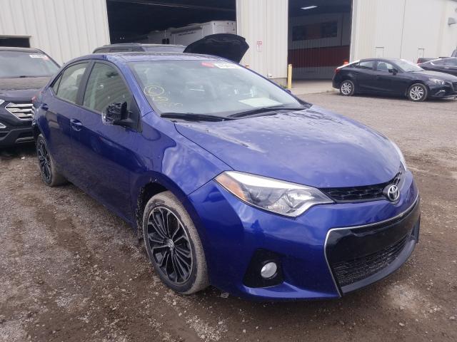 TOYOTA COROLLA L 2016 2t1burhe7gc746009