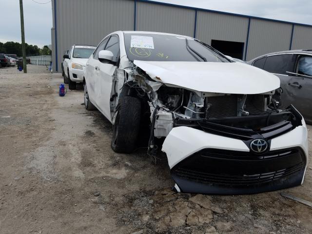 TOYOTA COROLLA L 2017 2t1burhe7hc746481