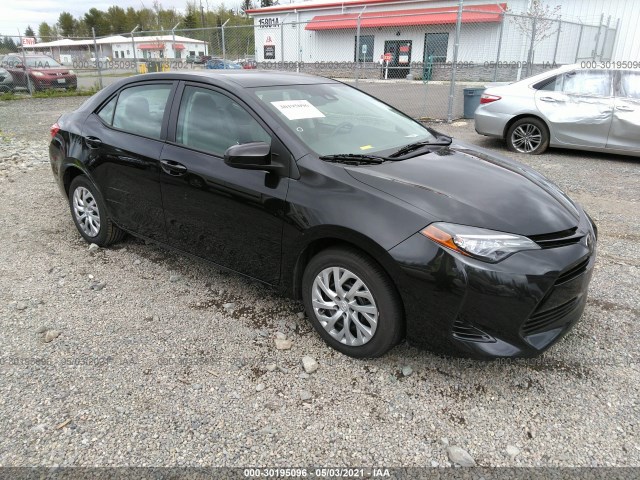 TOYOTA COROLLA 2017 2t1burhe7hc747050