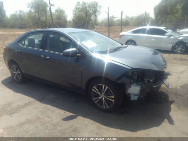 TOYOTA COROLLA 2017 2t1burhe7hc747081