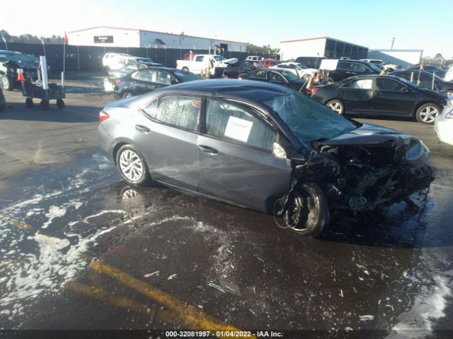 TOYOTA COROLLA 2017 2t1burhe7hc747159