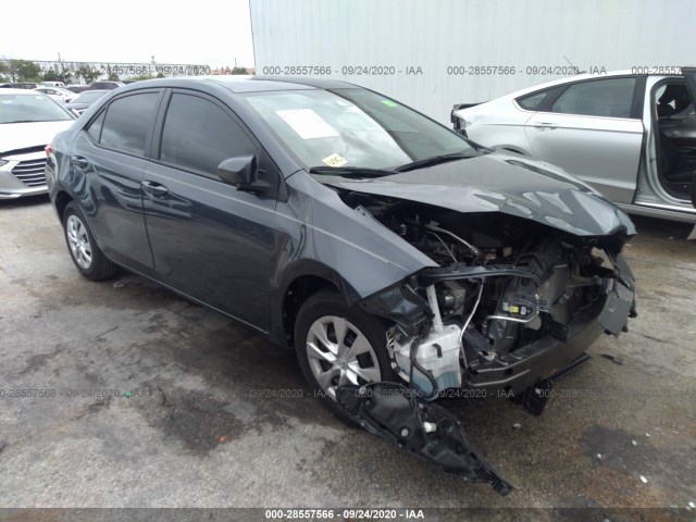 TOYOTA COROLLA 2017 2t1burhe7hc747629