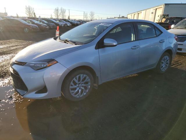 TOYOTA COROLLA L 2017 2t1burhe7hc747940