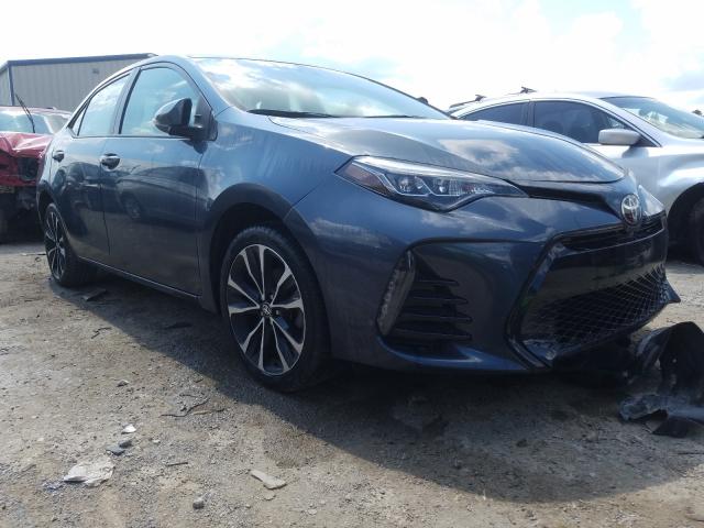 TOYOTA COROLLA L 2017 2t1burhe7hc751051