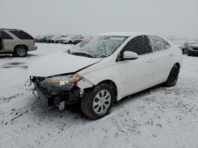 TOYOTA COROLLA L 2017 2t1burhe7hc753088