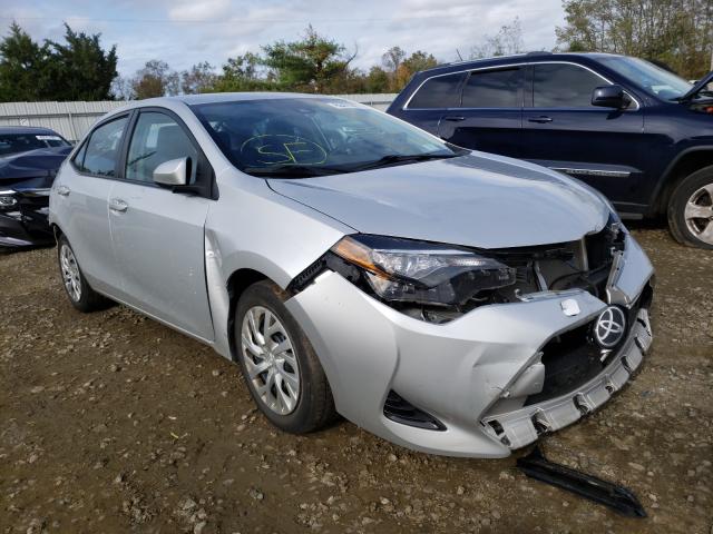 TOYOTA COROLLA 2017 2t1burhe7hc753110