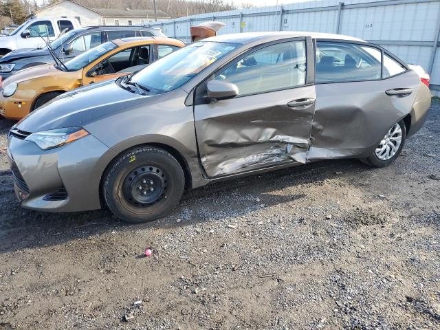 TOYOTA COROLLA 2017 2t1burhe7hc756590