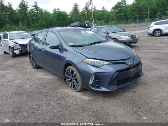 TOYOTA COROLLA 2017 2t1burhe7hc760669