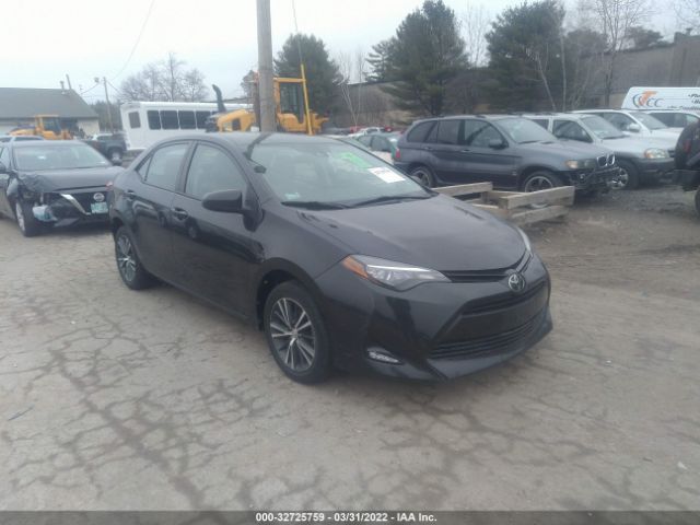 TOYOTA COROLLA 2017 2t1burhe7hc761272