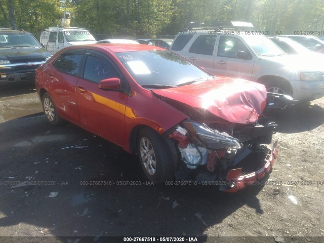 TOYOTA COROLLA 2017 2t1burhe7hc766312