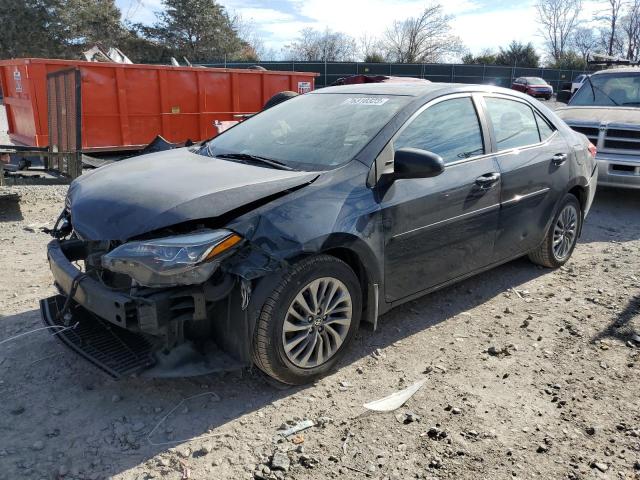 TOYOTA COROLLA 2017 2t1burhe7hc768951