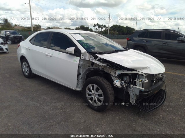 TOYOTA COROLLA 2017 2t1burhe7hc771641