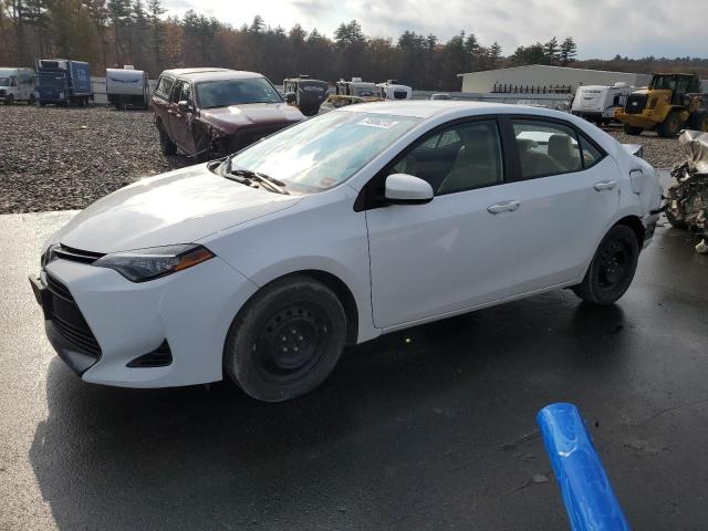 TOYOTA COROLLA 2017 2t1burhe7hc771820