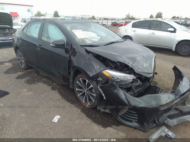 TOYOTA COROLLA 2017 2t1burhe7hc773275