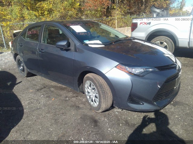 TOYOTA COROLLA 2017 2t1burhe7hc774751